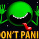 Illustration for article titled Commenter Of The Day: Hitchhiker's Guide Edition